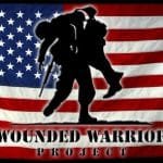 wounded-warrior