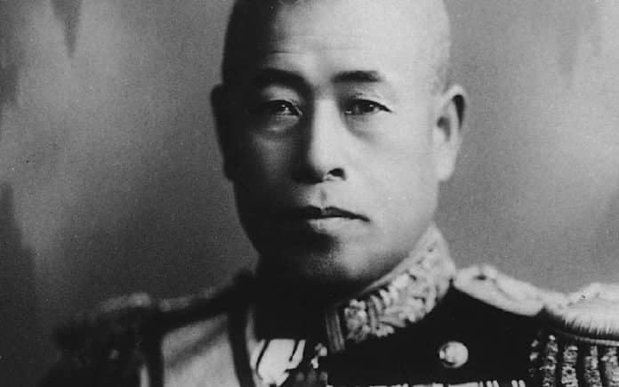 yamamoto