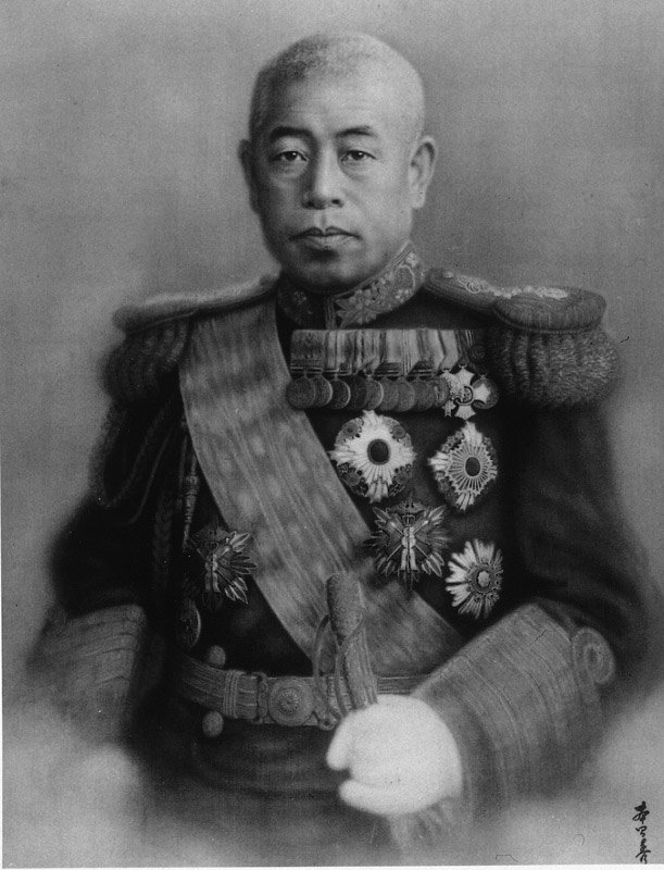 yamamoto1