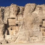 1200px-20101229_Naqsh_e_Rostam_Shiraz_Iran_more_Panoramic