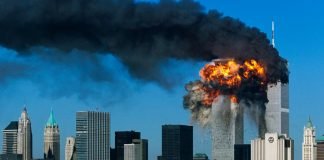 Israeli Espionage Fronts have Hijacked America!