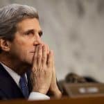 20121221_john-kerry_33