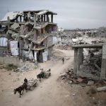 23Gaza-web-master675