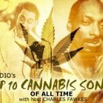 420–top-10-cannabis-songs