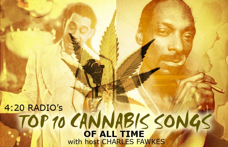 420--top-10-cannabis-songs