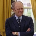 800px-Ford_meets_with_Rumsfeld_and_Cheney_April_28_1975_banner