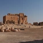 800px-Palmyra_Ruines_Temple_of_Bel