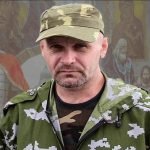 Alexei-Mozgovoi