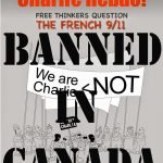 BANNED-IN-CANADA
