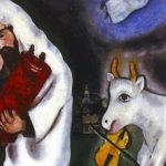 Chagall