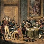 Congress of Vienna