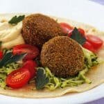 Falafel