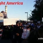Goodnight America EP006