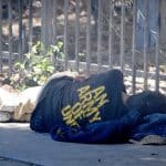 HomelessFeature