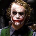 Joker-the-joker-26623743-744-774