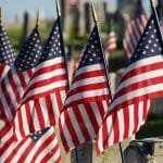 Memorial-Day