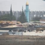 MiG-28-Sanaa-airport-Adibu456