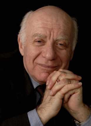 Michael Brenner