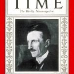 Nikola_Tesla_on_Time_Magazine_1931