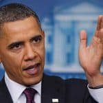 Obama Dean