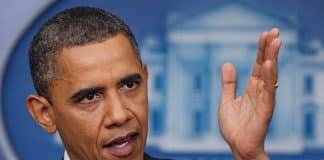 Obama Vision: U.S. Middle East Policy