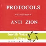 PROTOCOLS