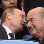 PutinyBlatter