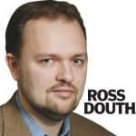 RossDouthatW