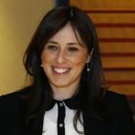 Tzipi Hotovely1