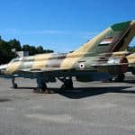 Yemen-MiG-21-Leslie