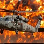 aircrafts%20military%20helicopters%20blackhawk%20napalm%201200×812%20wallpaper_www_wallpaperto_com_53