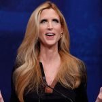 ann-coulter3