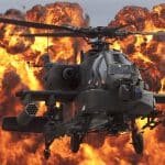 apache-taking-fire1