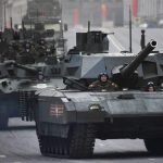 armata-tank-t-14-russia