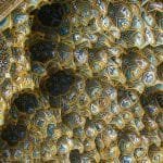 c6c3d02adff68e8d189ccc0858a1fde2_large