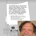 charlie-back-cover copy