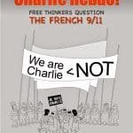 charlie-cover.Revised-2