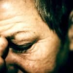 chronic pain