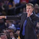 coach kerr