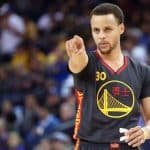 curry