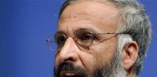 Afghanistan: Government by Thuggery