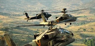 Iran Talks Game Changer: An Israeli-Hezbollah War?