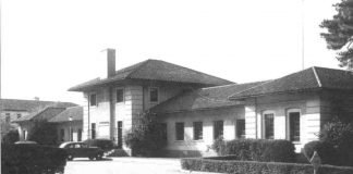 Potential Exposure at Fort McClellan