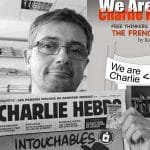hebdo-barrett