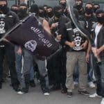 hells-isis
