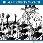 human-rights-watch