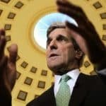 if-john-kerry_dome_crop