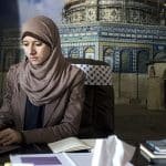 PALESTINIAN-GAZA-CONFLICT-HAMAS-GOVERNMENT-ALMODALLAL
