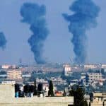israel-launches-operation-protective-edge-01