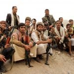 la-fg-yemen-fighting-20150404